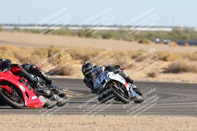 media/Nov-17-2024-CVMA (Sun) [[1fec520723]]/Race 12-Supersport Open/